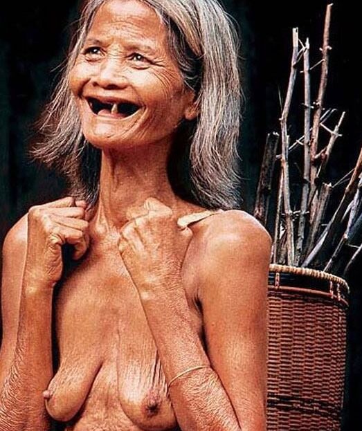 funny granny