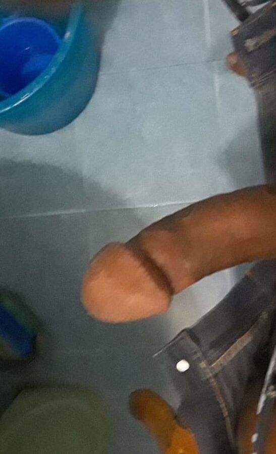 Bd sex