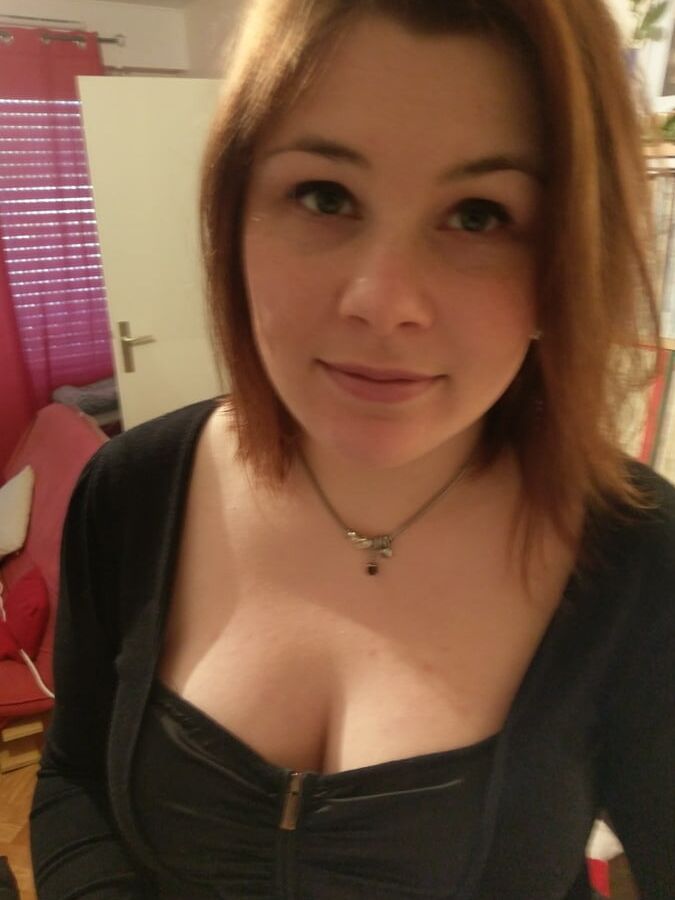 Slut flo