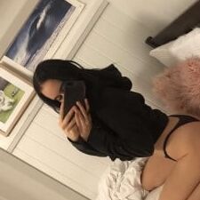 Woman Cute Nice