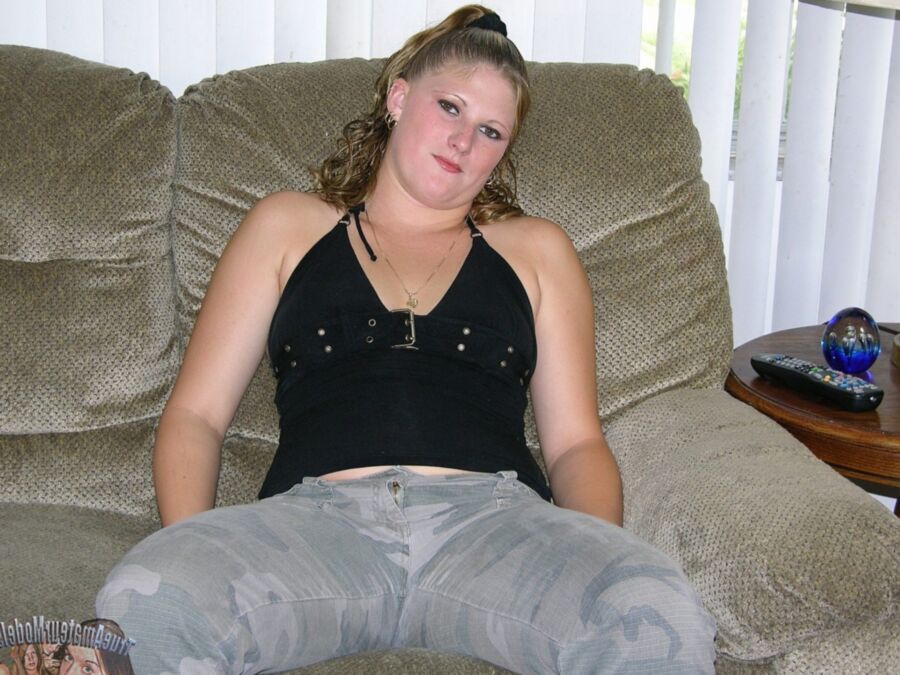 Deanna