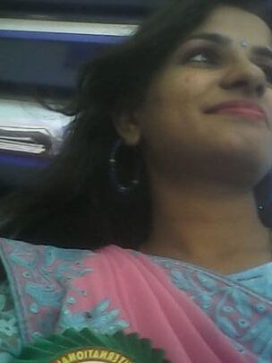 Sangeetha