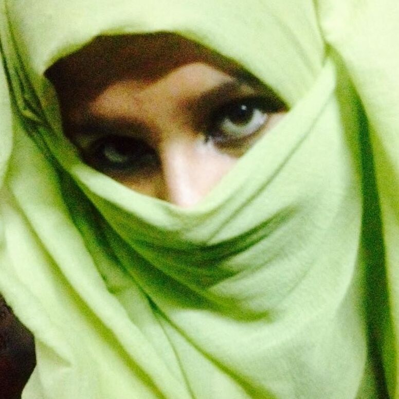 My Selfy