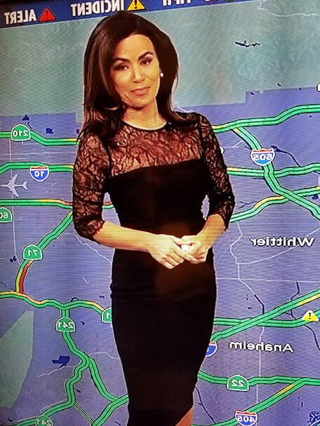 latina milf