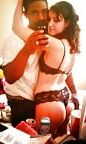 Black bulls sending selfies of their wives being a slut