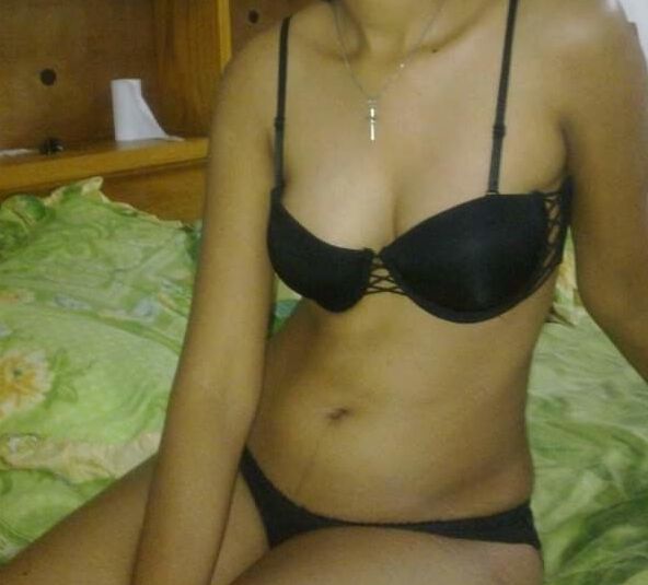 Mru