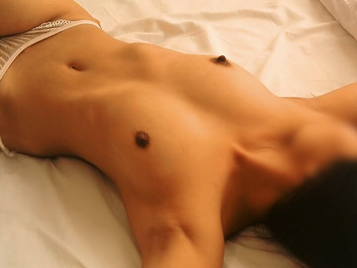 Me For You