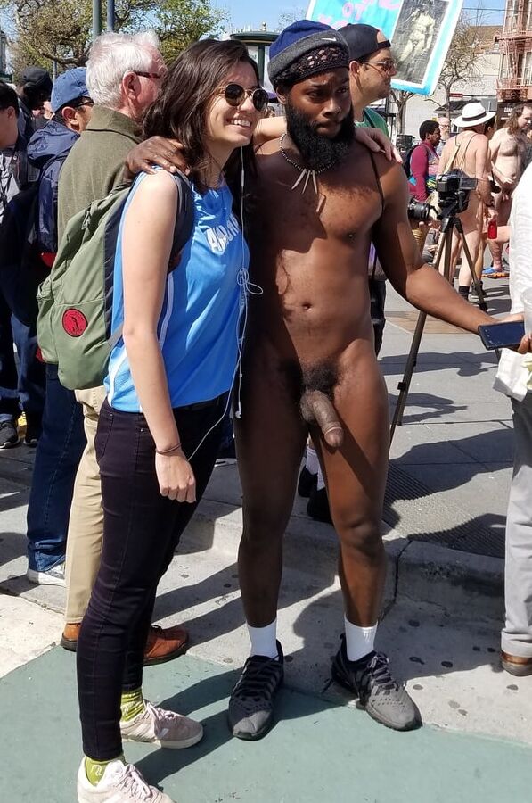 Alb. Dick &amp; Pervers