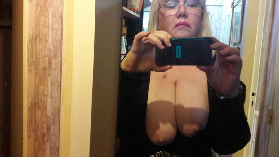 what would you do to them?