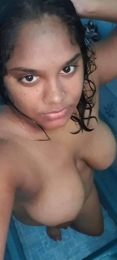 Mru