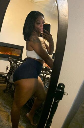 Dallas Escort