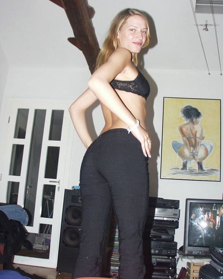 Anniken