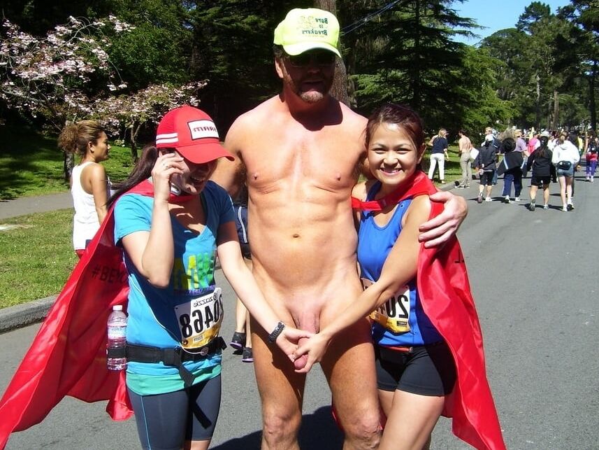 Alb. Dick &amp; Pervers