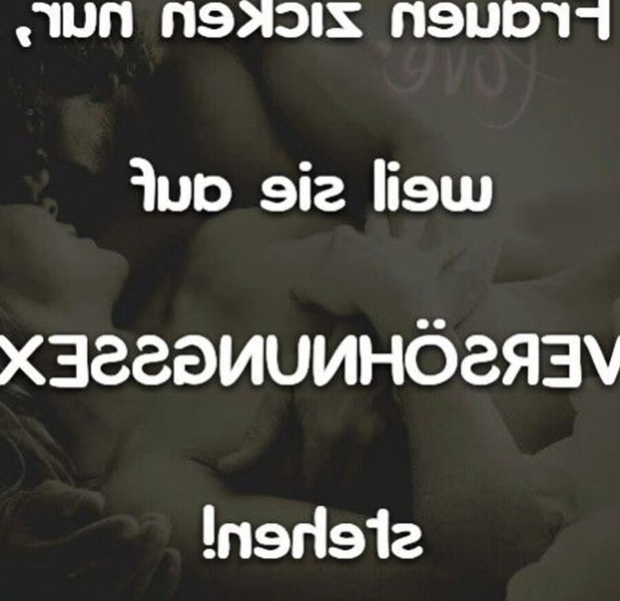 Clever