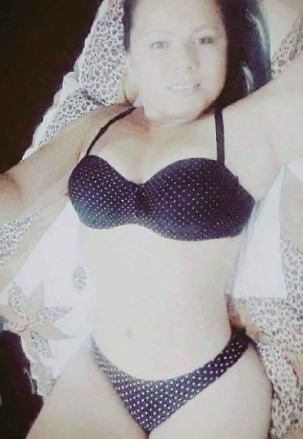 hermosa puta