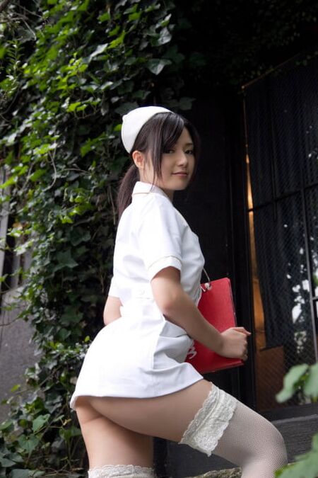 Love your Nurses!!