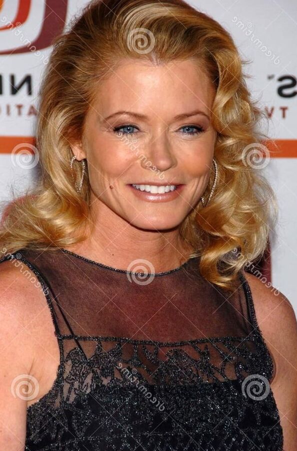 Sheree