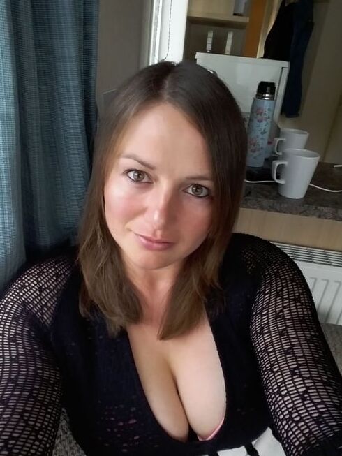 Hot wife exposeed
