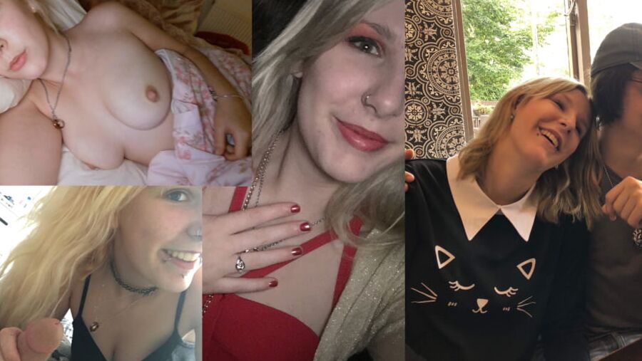 Random Sluts
