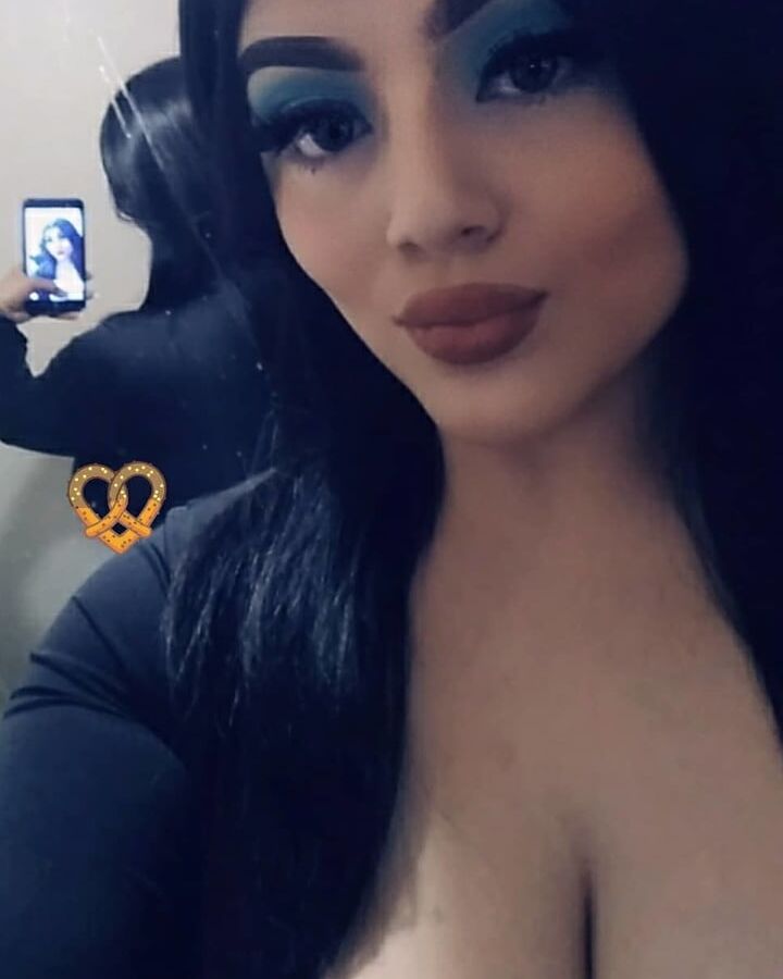 Krose