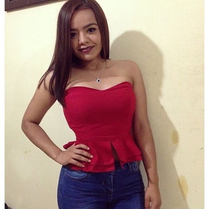 viernes