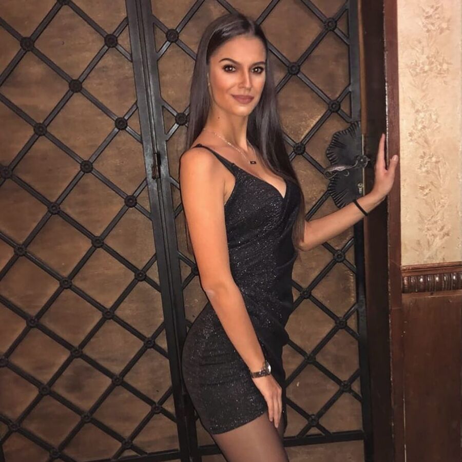 My Serbian whores for tribute-Moje kurvice za drkanje XXXVll