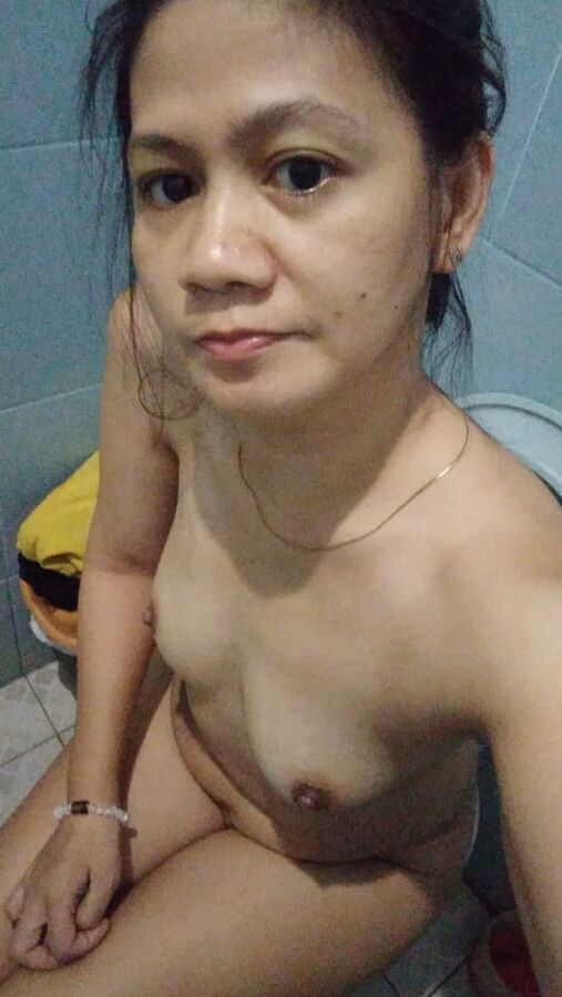 Pinay