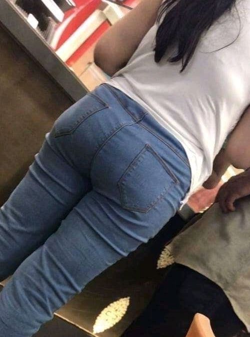 Kello puk