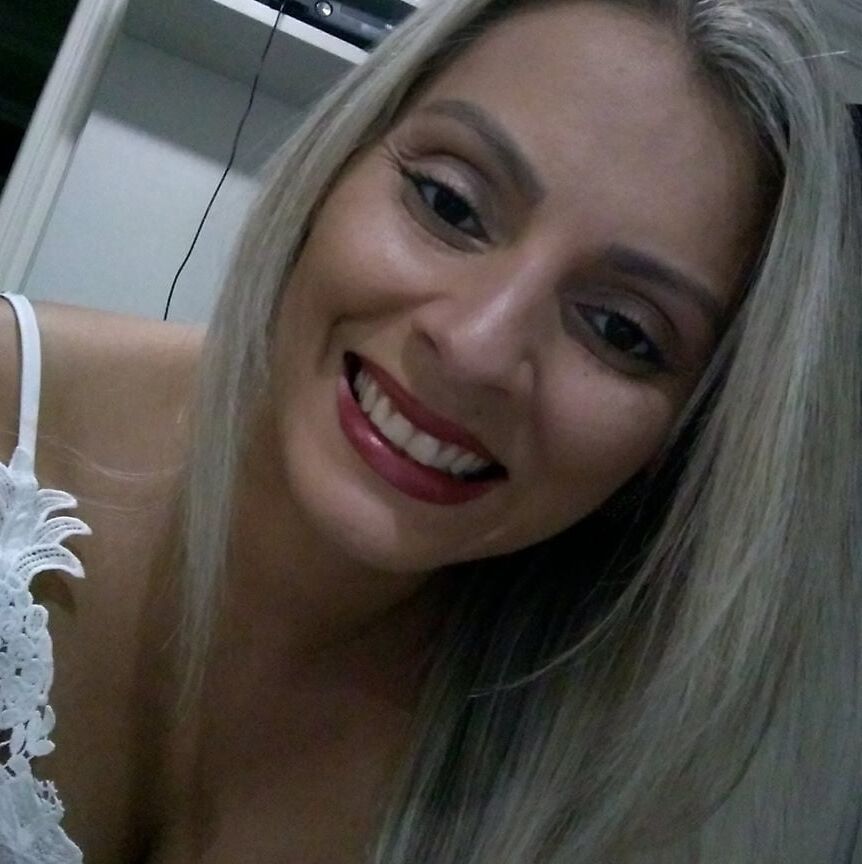 Joice Manga Instagram