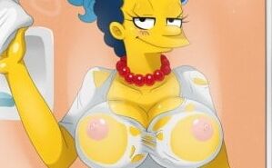 toons you love part