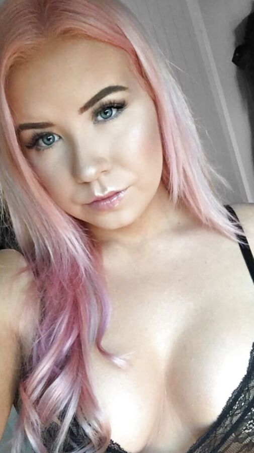 french non tattooed whores lookalikes that i fucked rough