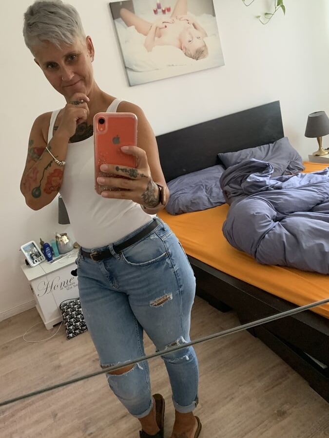 neues zeug