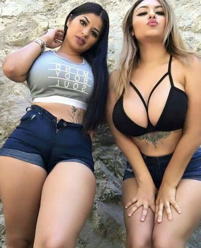 Gawd Dayum