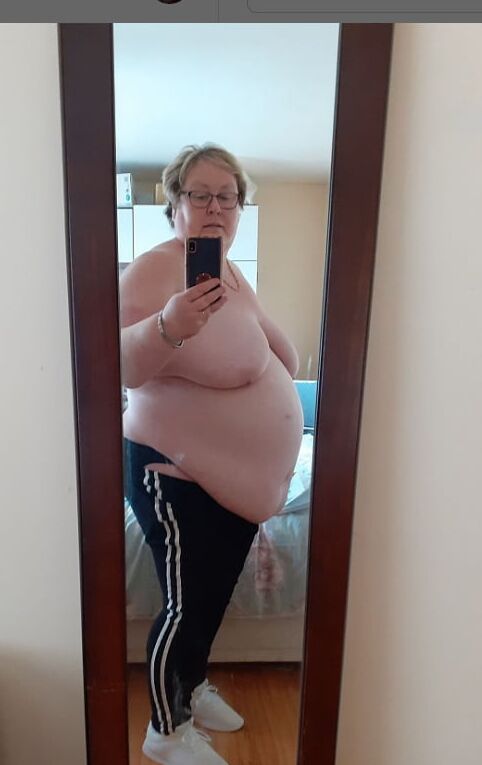 granny