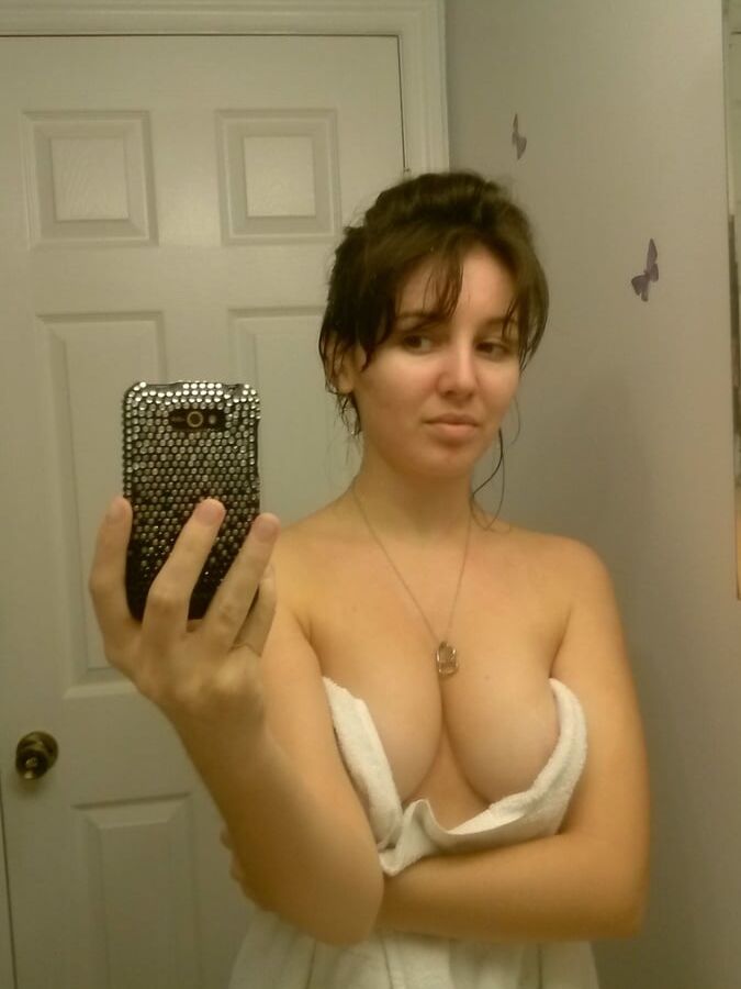 Indian web slut