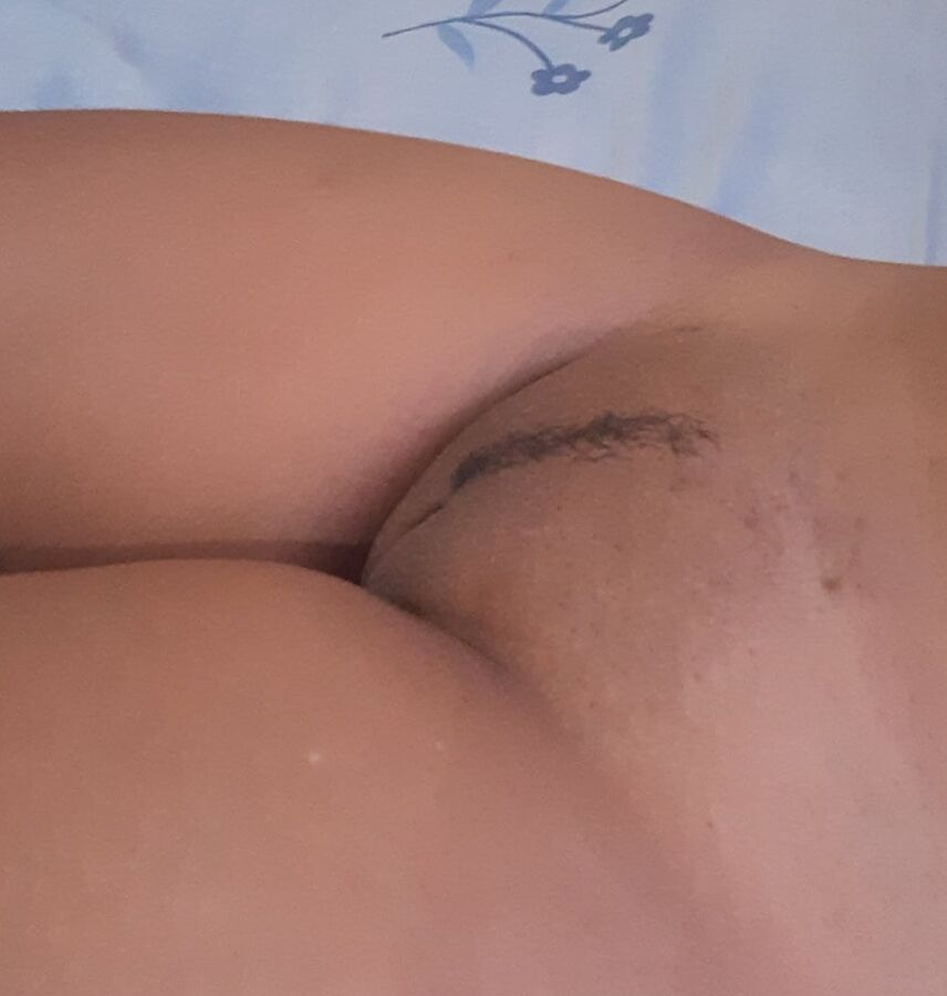 Pussy World A