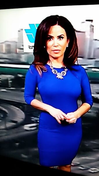 latina milf