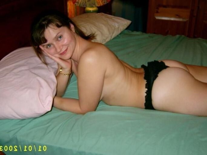 Phillipa from the UK