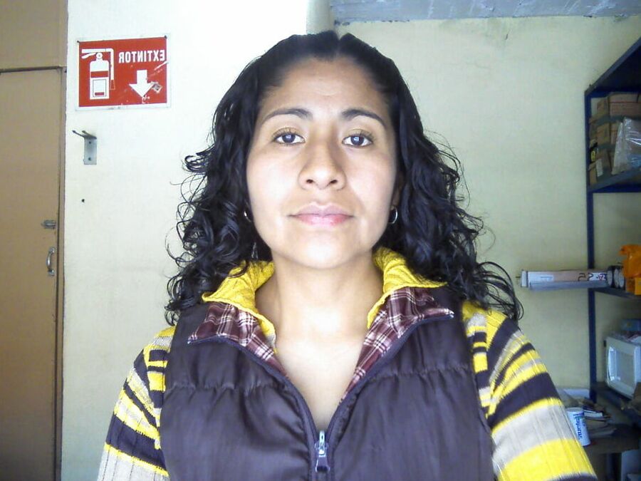 Laura de Toluca
