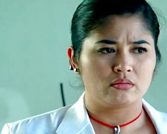 Khin Zar LT