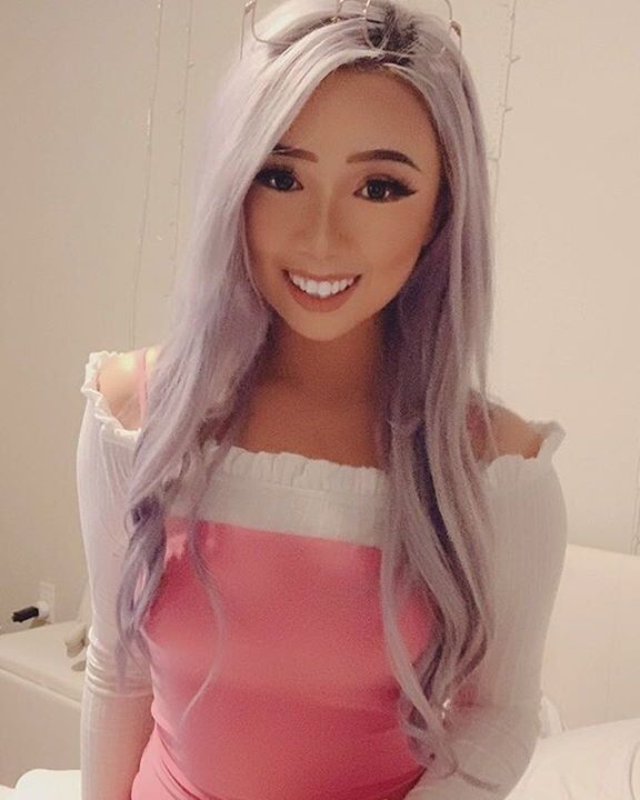 hehehe