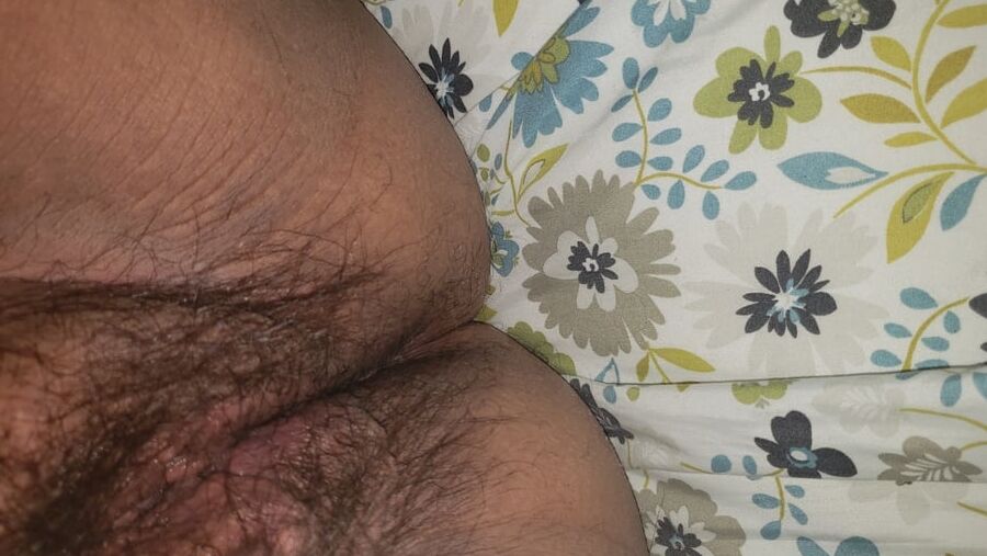 My Gordita Wife