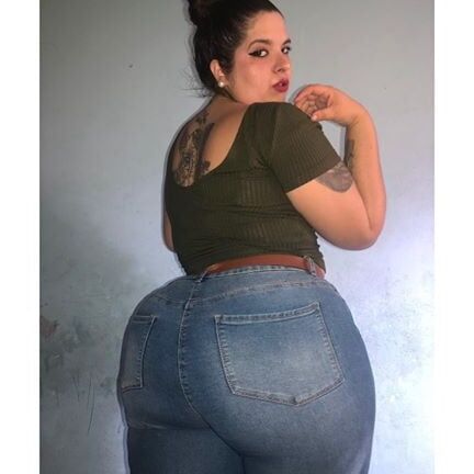 Culoonas