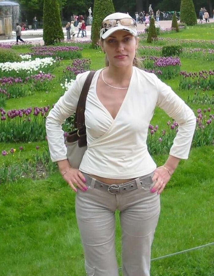 cameltoes