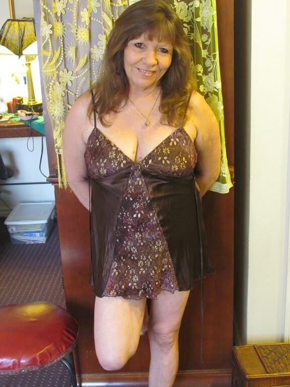 See through clothes