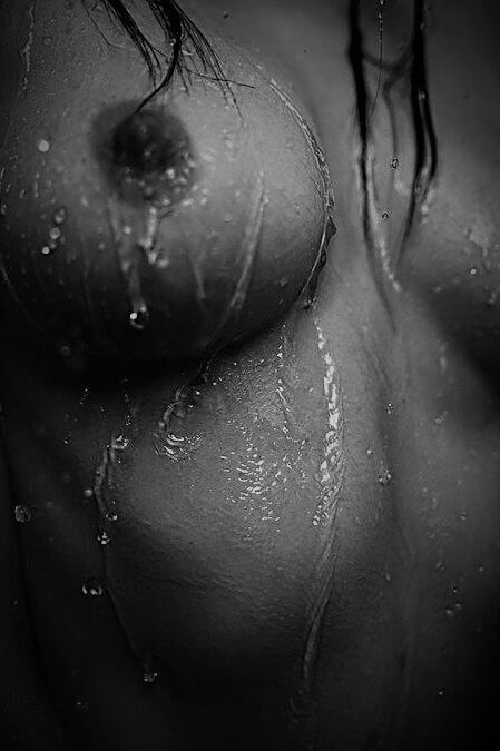 art sex