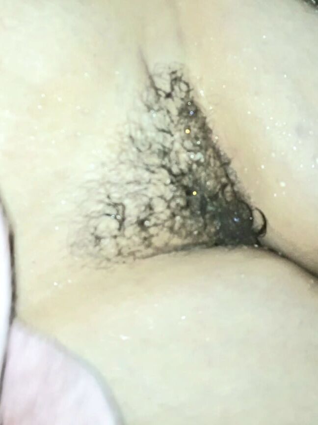 Madurita casada y linda