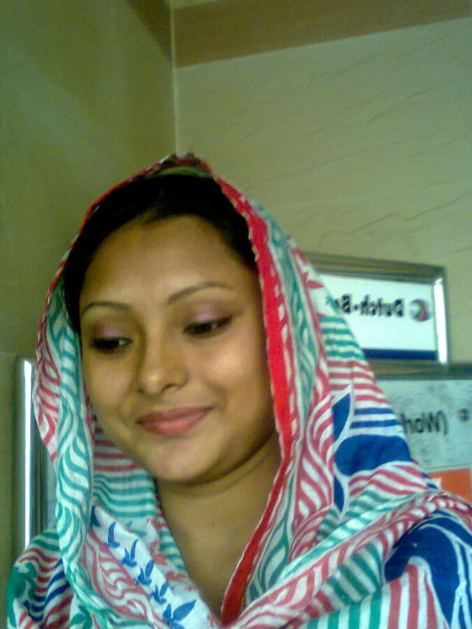 Mee