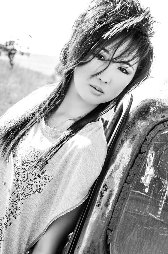 Portfolio - Shooting