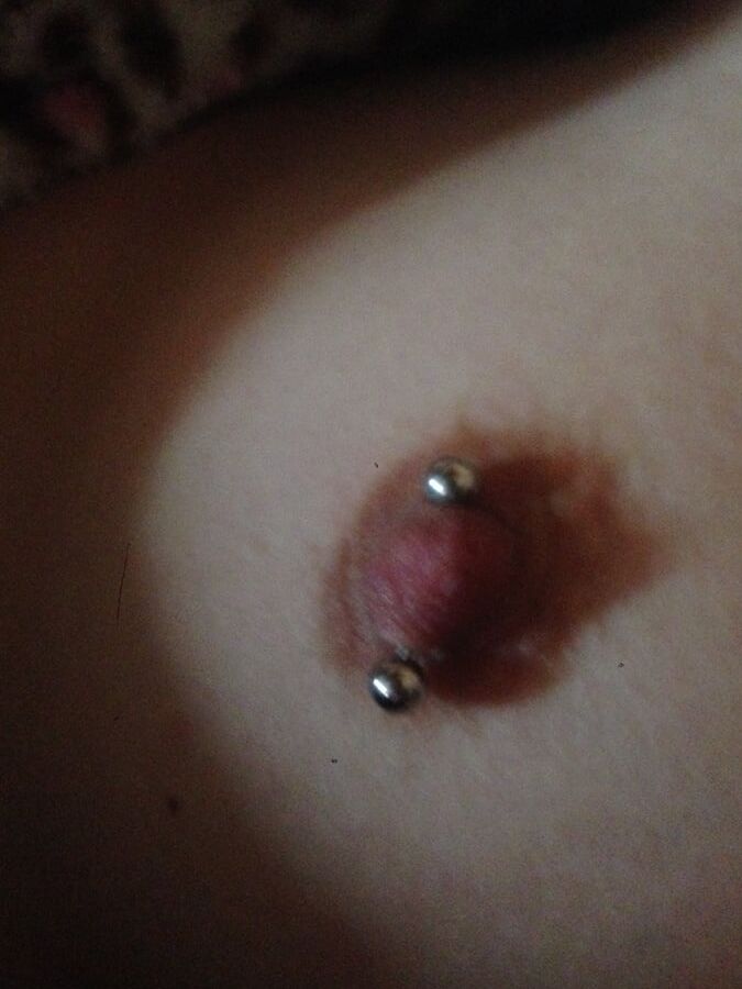 Ex GF